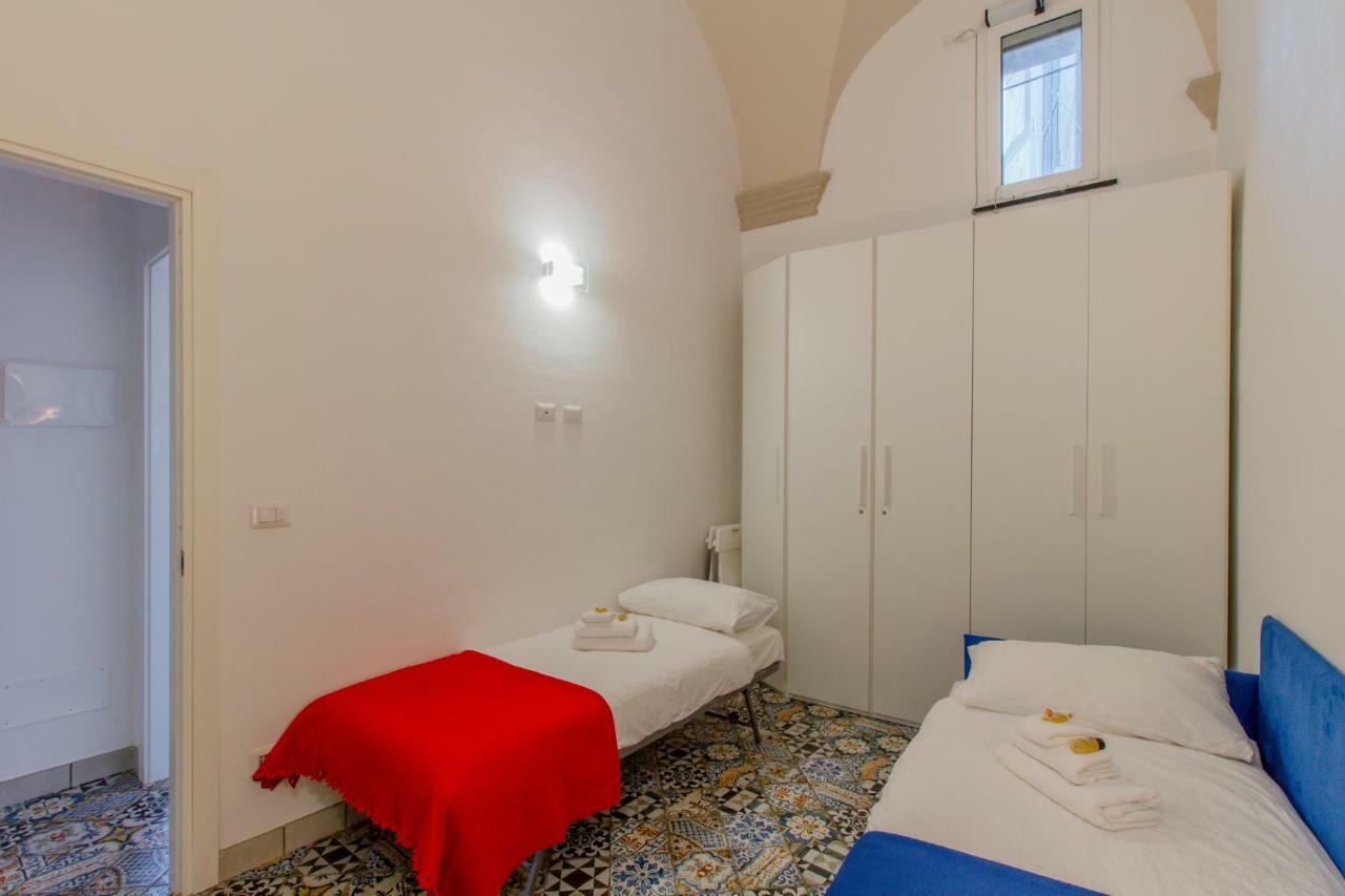 Casa Della Boga Apartment Finale Ligure Exterior foto
